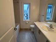 21 Barnyard Trail Barrie | $3000 per month | Plus Heat |...