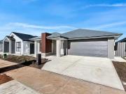 21 Barritt Road, Munno Para Downs, SA 5115