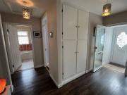 21 Barryville Court, Rosslare Harbour, Co. Wexford, Y35A6X9