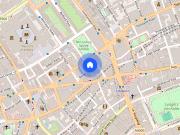 21 Barter Street, London, WC1A 2ED