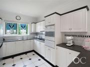 Open the Door To Character and Comfort in Marleston Open the Door To Character and Comfort in Marleston