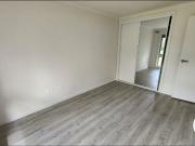 Charming 3 Bedroom Cottage at 21 Batman Avenue, Shepparton