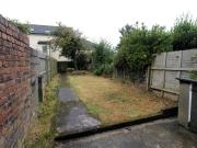 21 Beatrice Road, Bangor 21 Beatrice Road, Bangor