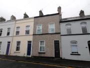 21 Beatrice Road, Bangor