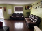 2+1 Bedroom, 2.5 Bathroom Townhouse for Rent in Taradale...