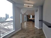 2+1 Bedroom, 2 Bathroom Water Club Residences