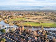 21 bedroom apartment for sale