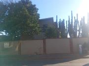 21 Bedroom Apartment in Kempton Park Central