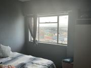 21 Bedroom Apartment in Richmond Hill