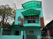 21 Bedroom House for sale in Quezon City, Metro Manila