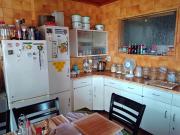 21 Bedroom House in Germiston South