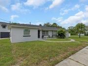 21 bedroom, Saint Petersburg FL 33705 93567463