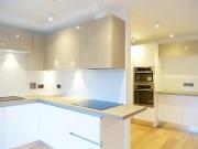 21 bedroom serviced apartment for sale in Florence Road, BN1