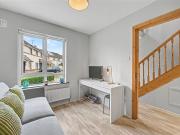 21 Beechbrook Park, Kilmuckridge, County Wexford Sherry...