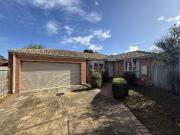 2/1 Beleura Grove, Clayton VIC 3168 Apartment For Rent |...