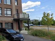 21 Beliveau Street, Vaughan, ON, L4L 0M1 house for sale...