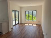 21 Belmont View, Cloghers, Tralee, Co. Kerry