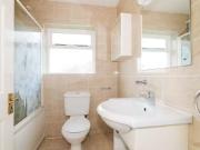 21 Belsize Court, Laurel Park, Newcastle, Co. Galway,...
