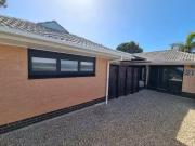 21 Benny Avenue, Port Noarlunga, SA 5167