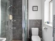 21 Birch Close, Johnstown Wood, Navan, Meath DNG Royal...