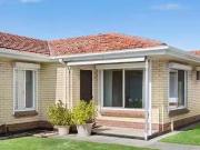 2/1 Birkalla Terrace, Plympton, SA 5038