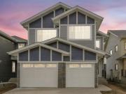 21 Birkshire Crescent, Sherwood Park, AB, T8B 0C6 house...