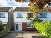 21 Blackthorn Grove, Sandyford, Dublin 16