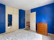 21 Blackthorn Grove, Sandyford, Dublin 16 O'Connor...