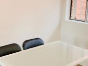 21 Blenheim st, Sydney