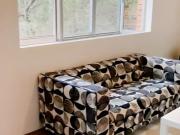 21 Blenhim St, Sydney