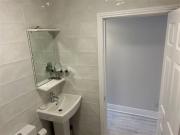 21, Block A, Castlegate, Lord Edward Street, South City...