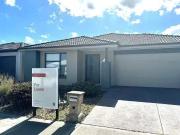 21 Bluebell Drive, Craigieburn, VIC 3064