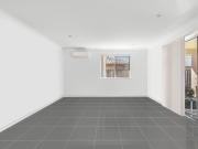 21 Bluestar Circuit, Caboolture QLD 4510 House For Rent...