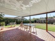 21 Boshammer Street, Rangeville QLD 4350 House For Rent...
