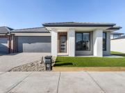 21 Bovine Crescent, Donnybrook