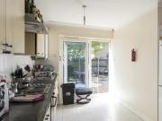 21 Braybrook Street, London, W12 0AR, United Kingdom |...