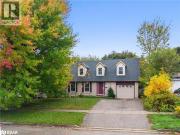 21 Briarlea Road, Guelph, ON, N1G 3H4 house for sale |...