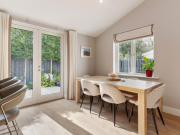 21 BRIGHTON WOOD, DUBLIN 18, D18 V27Y