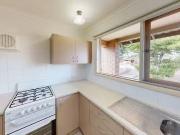 21 Brindisi Road, Hackham West, SA 5163