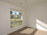 21 Brolin Terrace, Cranbourne North, VIC 3977