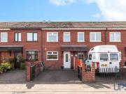 21 Brooke Park