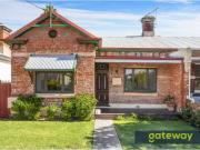 21 Brookman Street, Perth House for rent Listed by...