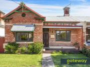 21 Brookman Street, Perth, WA 6000