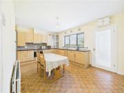21 Brookville, Lahinch Road, Ennis, Co. Clare Sherry...