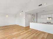 21 Bruce Dittmar Street, Forde ACT 2914 House For Rent |...