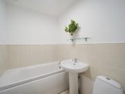 21 Burchett Place, Leeds, LS6 2LN