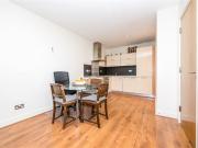 21 Burnell Square, Malahide Road, Northern Cross, Dublin...