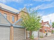 21 Cambridge Street, North Adelaide SA 5006 House For Rent
