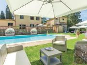 21 camere da letto, Lucignano Tuscany 85382354
