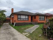 21 Capella Court, Glen Waverley VIC 3150 House For Rent $540